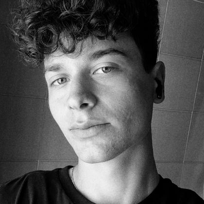 gstar000 OnlyFans picture