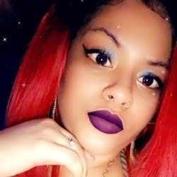Best No Pay No Play OnlyFans Accounts | FansMetrics.com