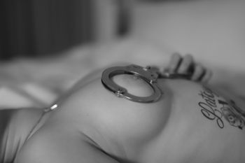 killerbraut12 OnlyFans - Free Trial - Photos - Socials ...