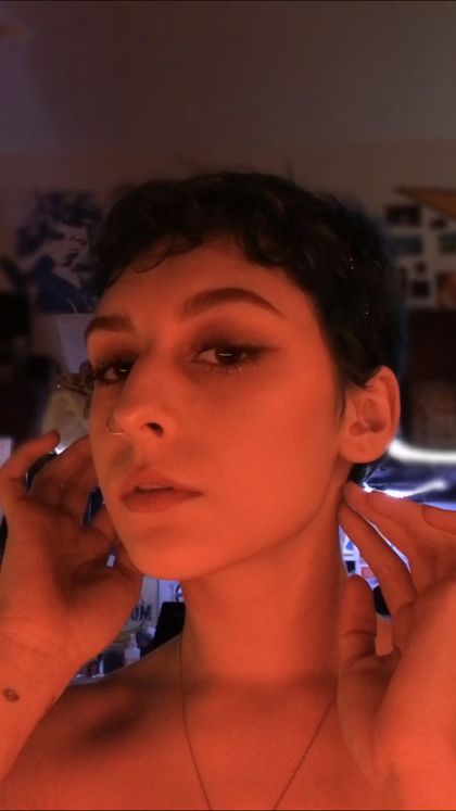 tvgirl OnlyFans picture