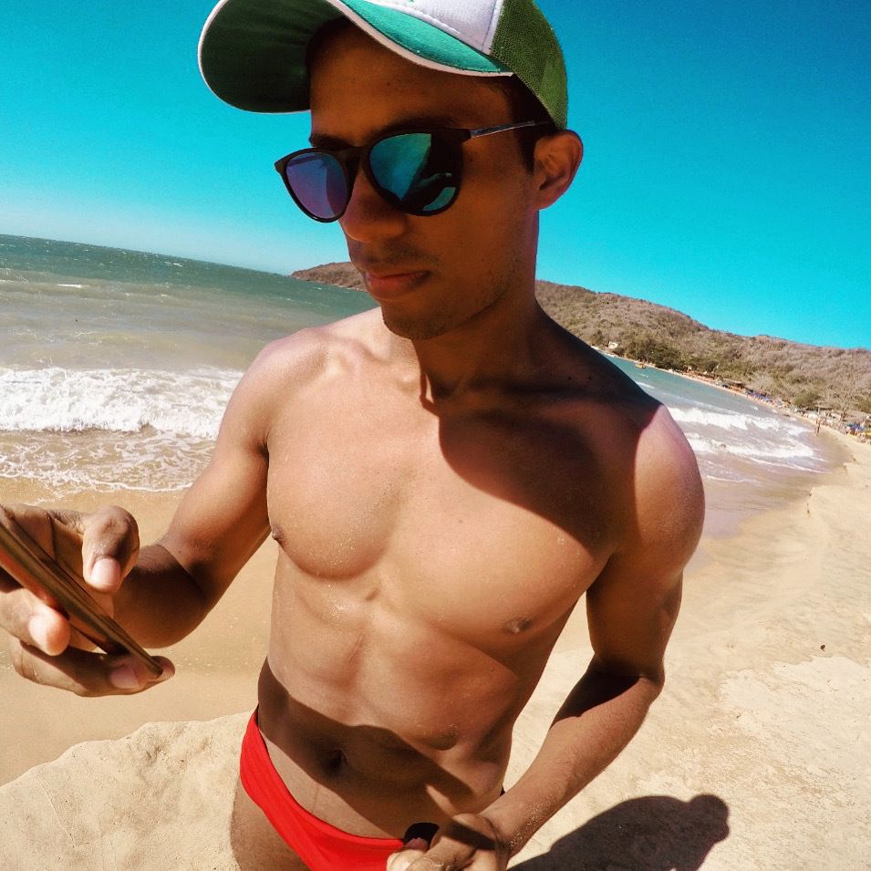 tiagoopaixaoo OnlyFans profile picture