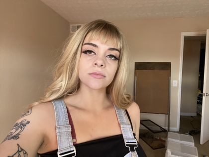 freetacooo OnlyFans picture