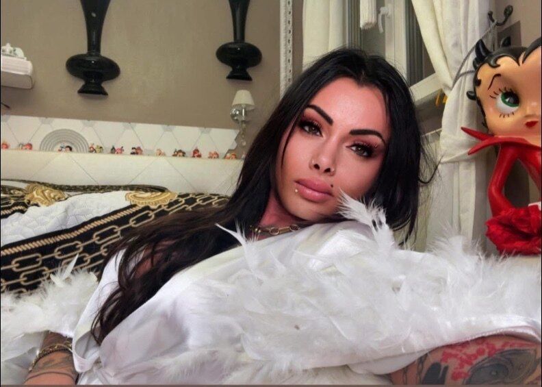 lamaisondemadame OnlyFans profile picture
