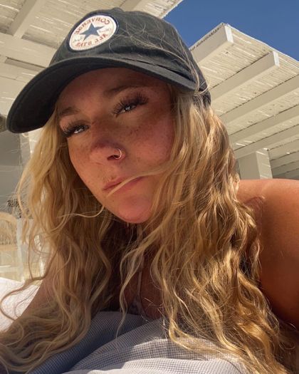 rosemare7701 OnlyFans picture