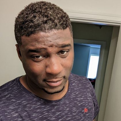 trease90 OnlyFans picture