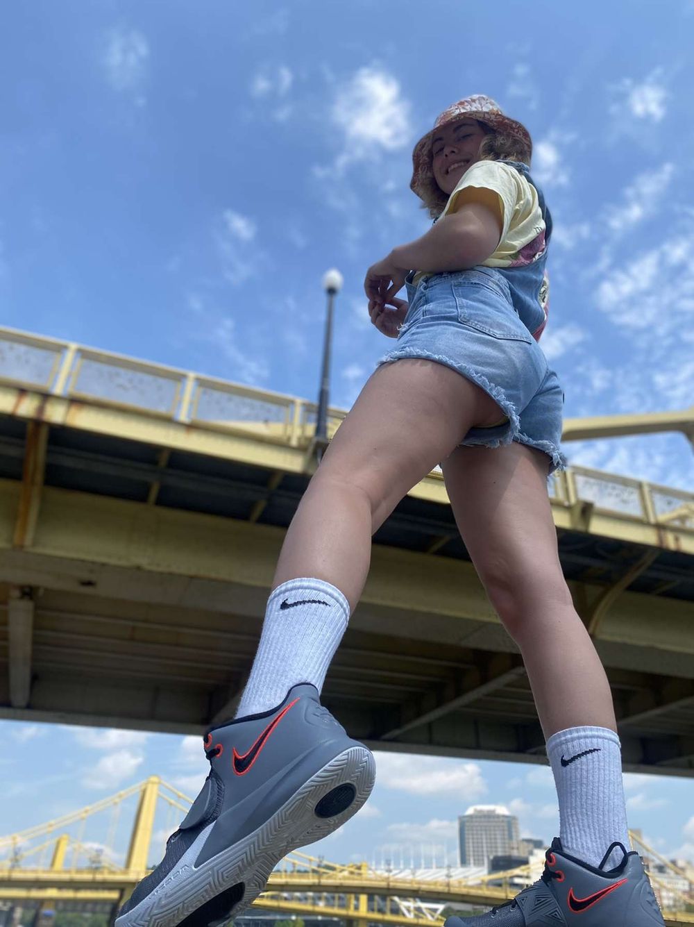 rayna313 OnlyFans profile picture