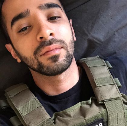 marlontesoro OnlyFans picture