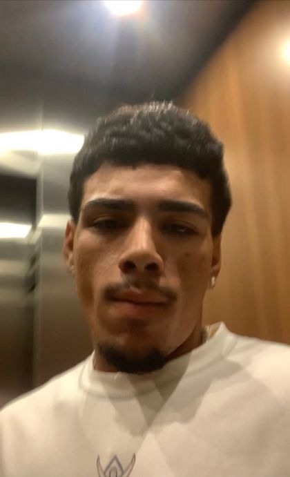 chaosking000 OnlyFans picture