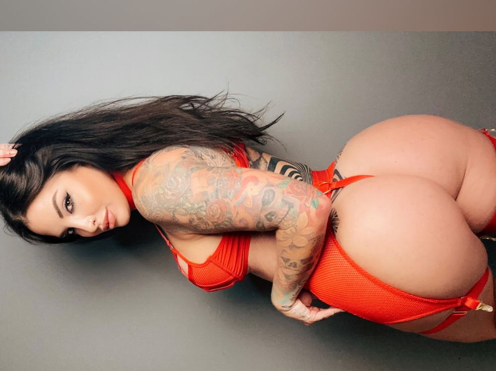 claraaguilar OnlyFans profile picture