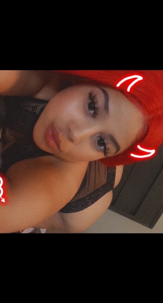 ybdops OnlyFans profile picture