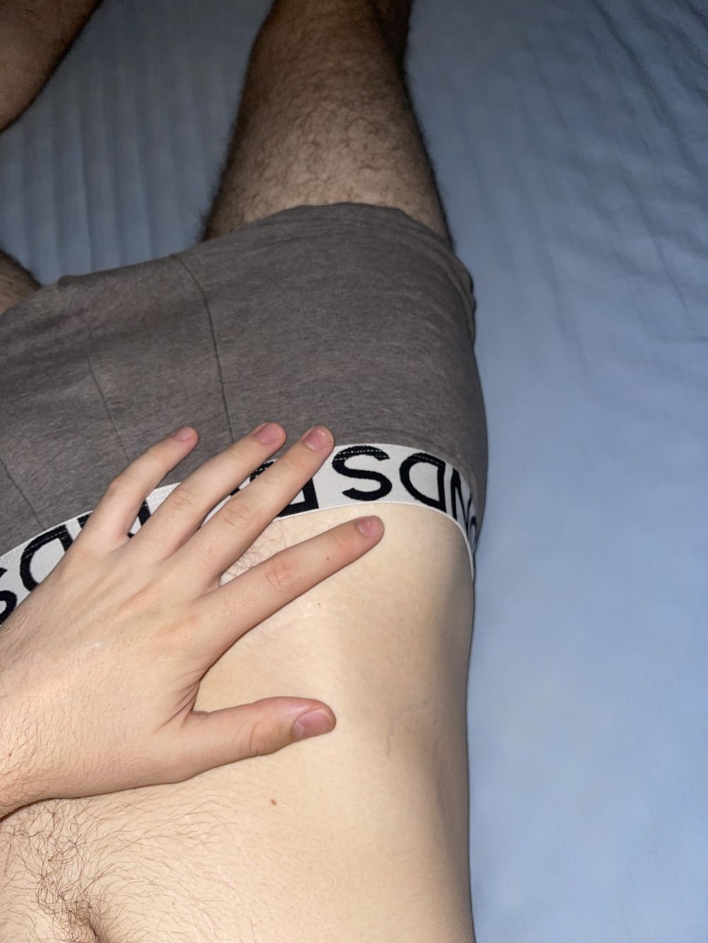 j_anon OnlyFans profile picture