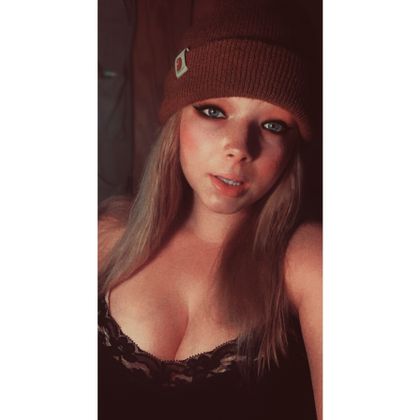 maeeoscar OnlyFans picture