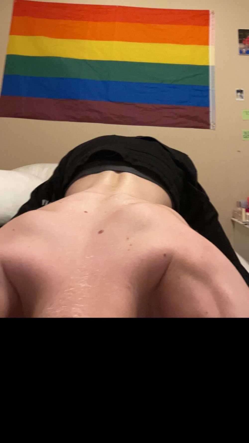 remlapmail OnlyFans profile picture