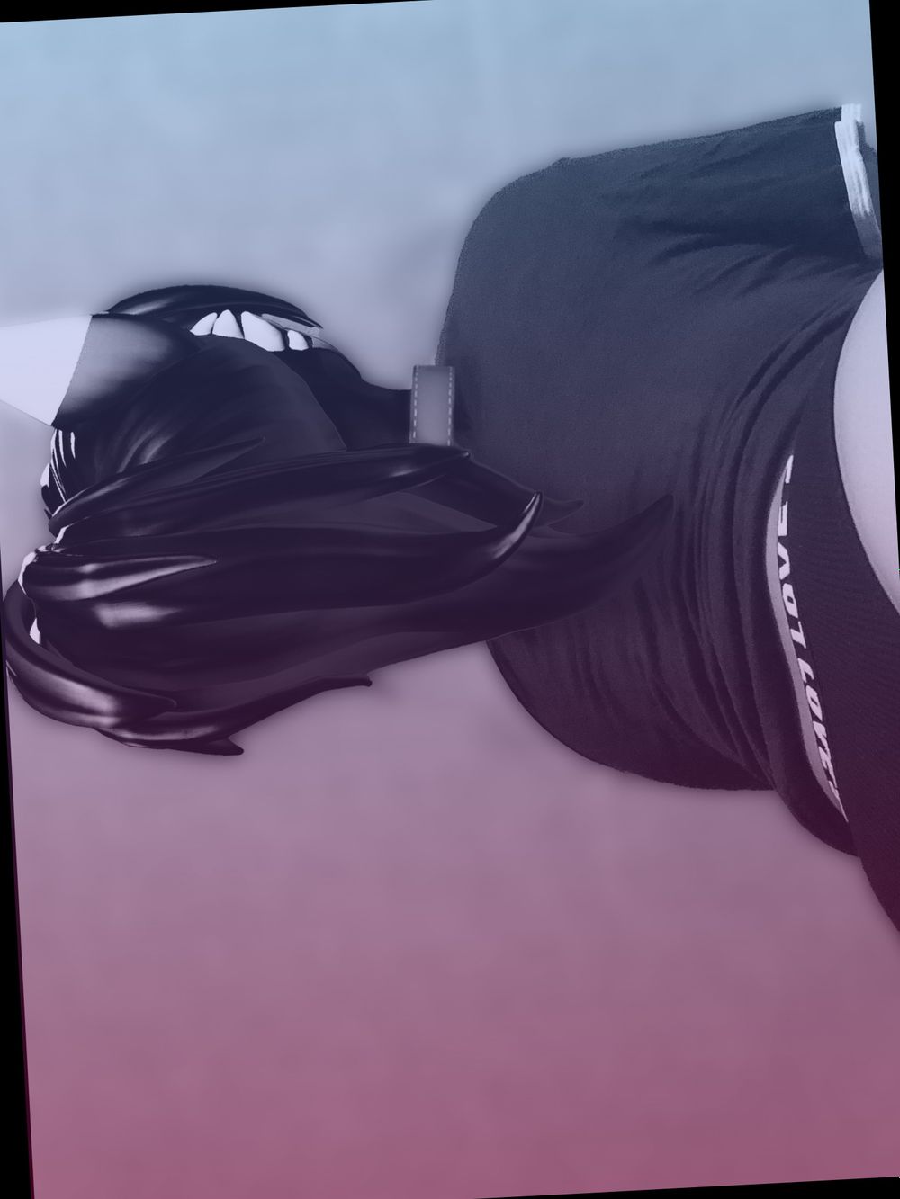pamtasy OnlyFans profile picture