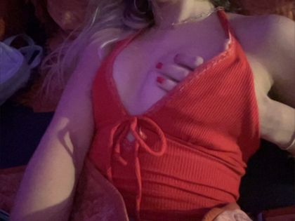 rainbowlillie OnlyFans picture
