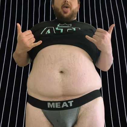 bubbathecubba OnlyFans picture