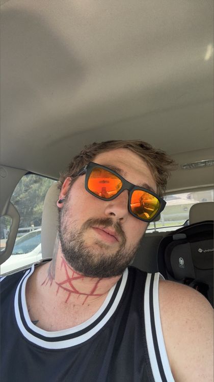 godlessassassin OnlyFans picture