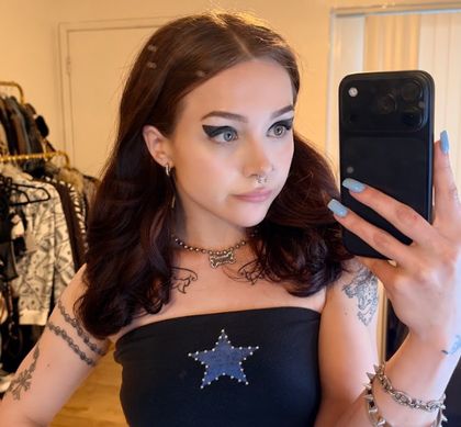 harper-ish OnlyFans picture