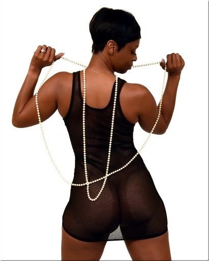 chococlatekandikiss OnlyFans profile picture