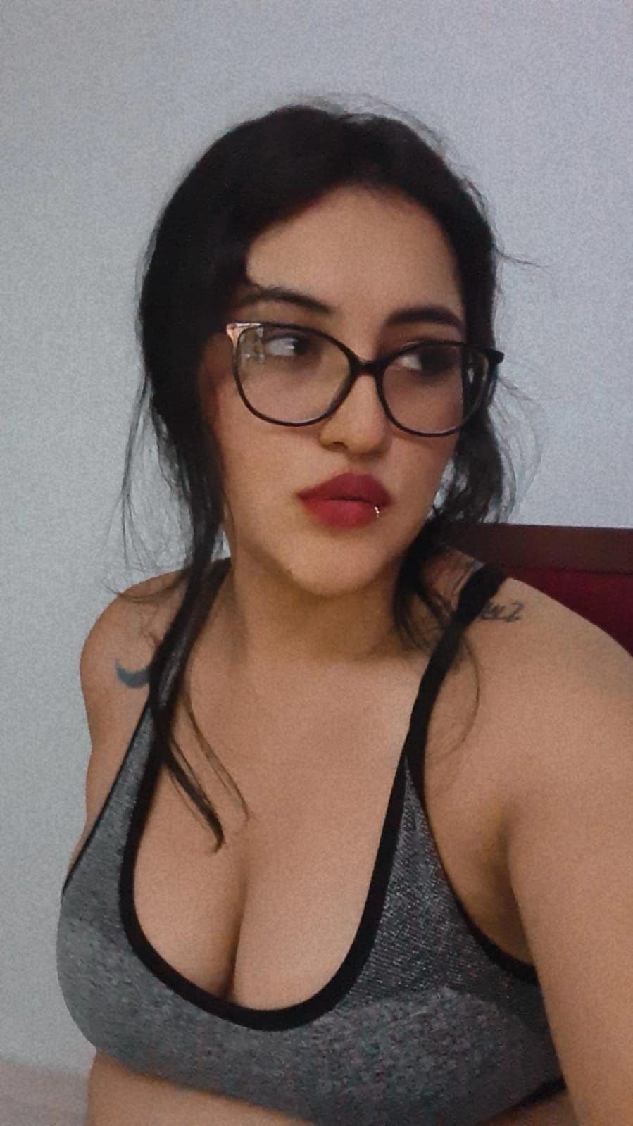 patricialunaj OnlyFans profile picture