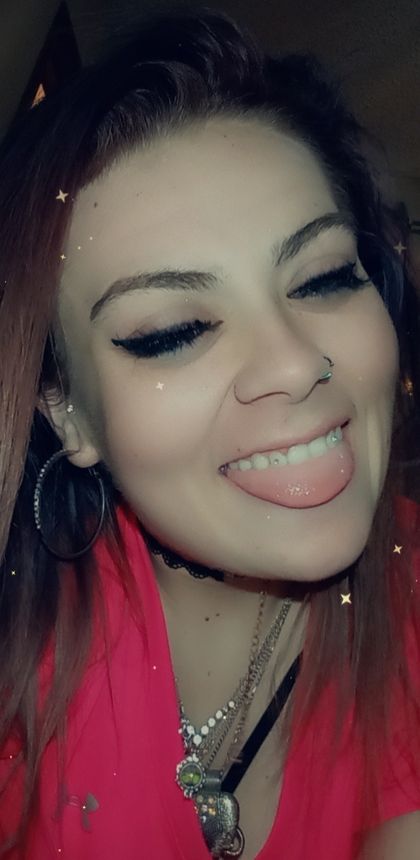echolovelace OnlyFans picture