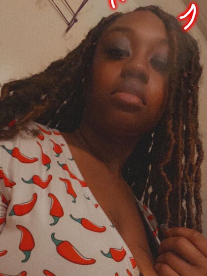 queensmokefree2 OnlyFans picture