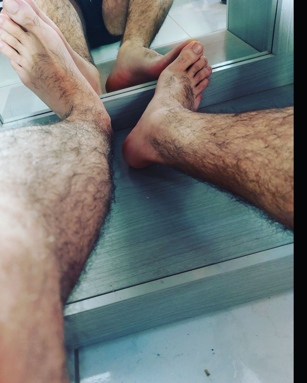 alphons_98 OnlyFans profile picture