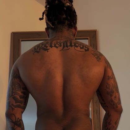 kingjaphyjoe OnlyFans picture