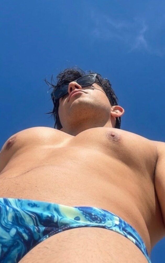 rajahsummers OnlyFans profile picture