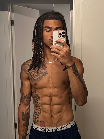 enutrofhyun OnlyFans picture
