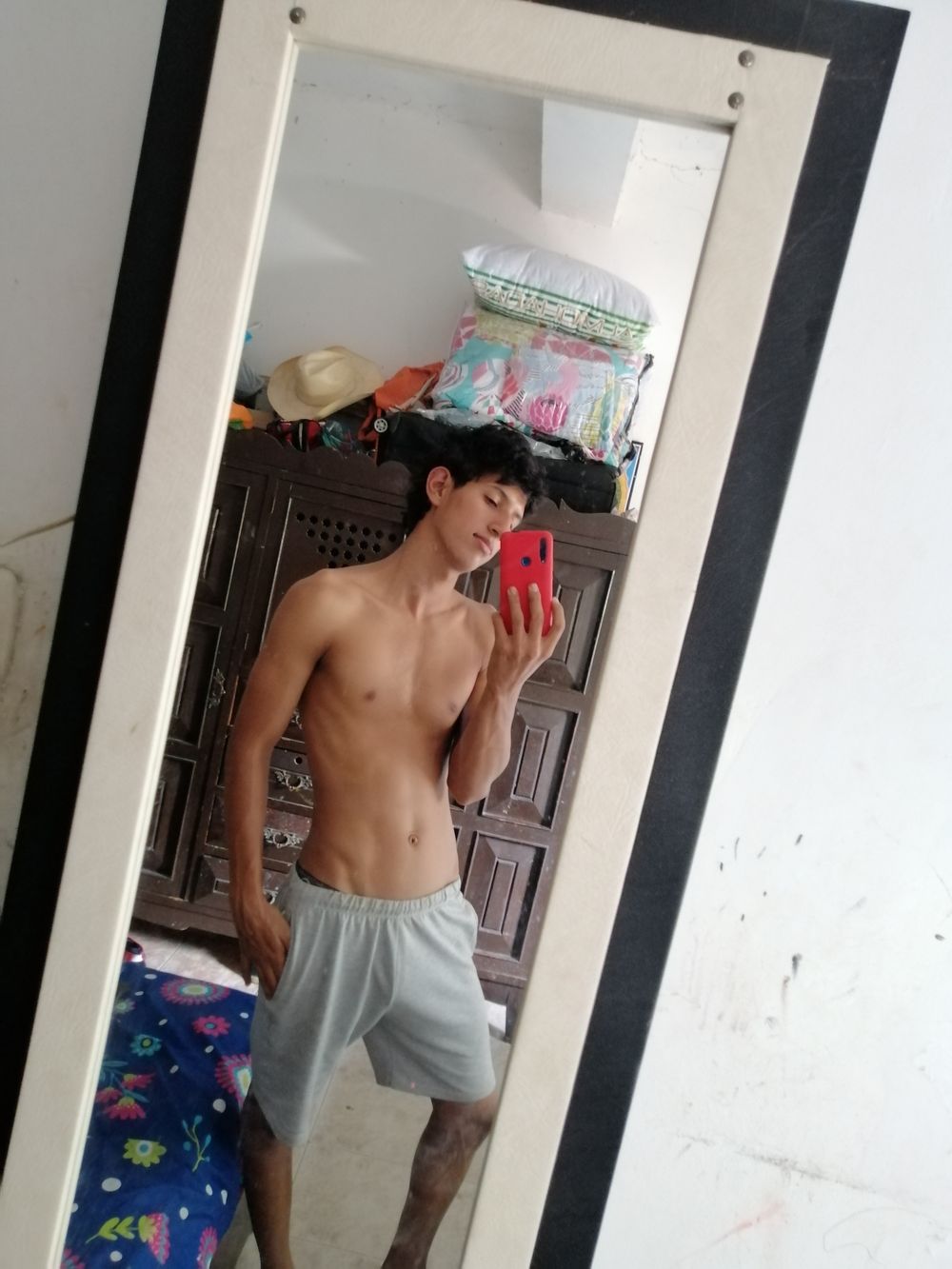 yetzetuamor OnlyFans profile picture