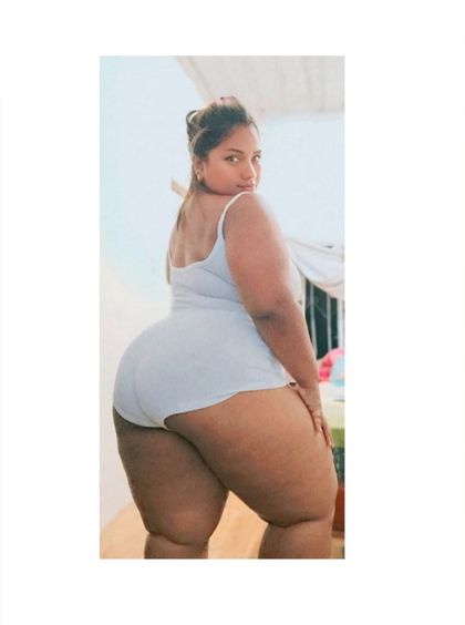 a_chubby_queen OnlyFans picture