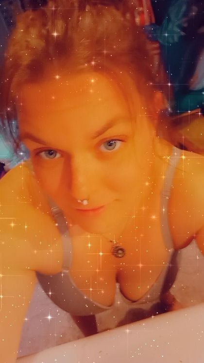 daydreambluez OnlyFans picture