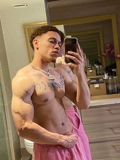 homepagepapi OnlyFans picture
