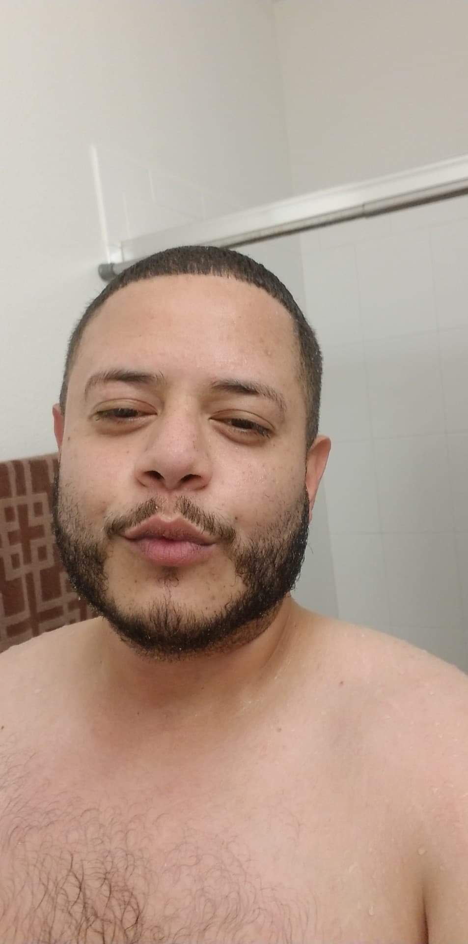 u61158773 OnlyFans profile picture