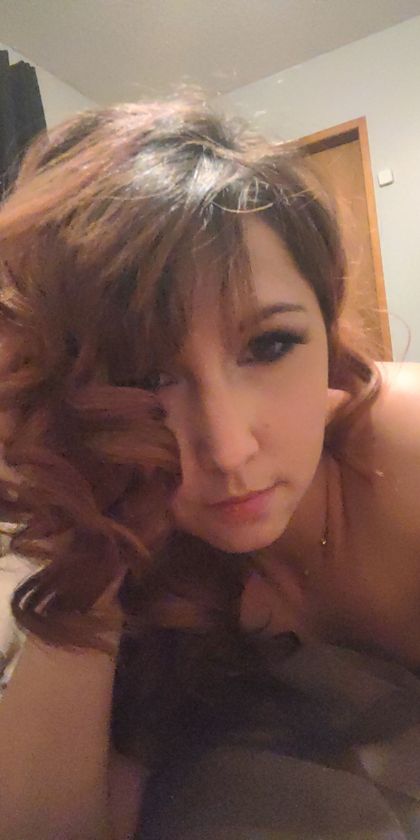 cedar_eyes OnlyFans picture