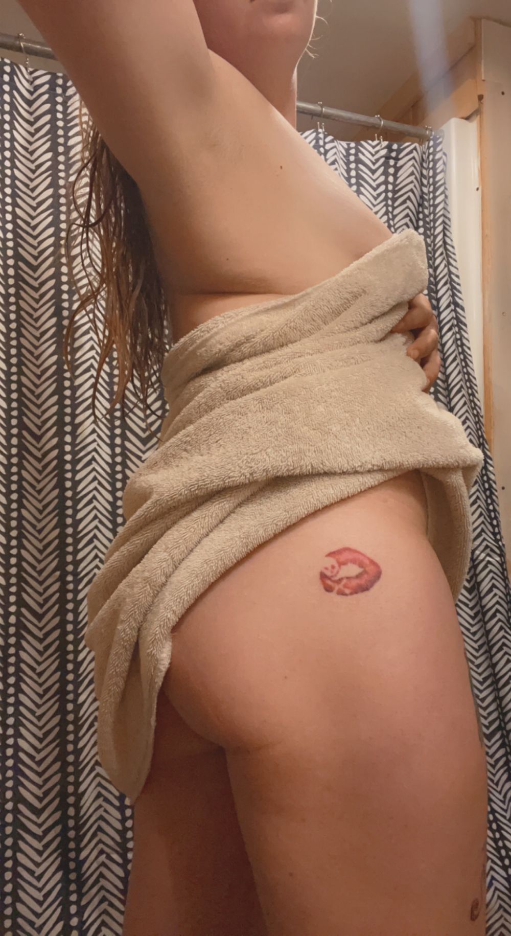 shelbystorm69 OnlyFans profile picture