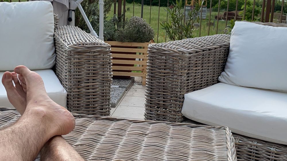 callmea_feet OnlyFans profile picture