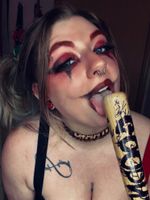 nikkiruckus free onlyfans trial