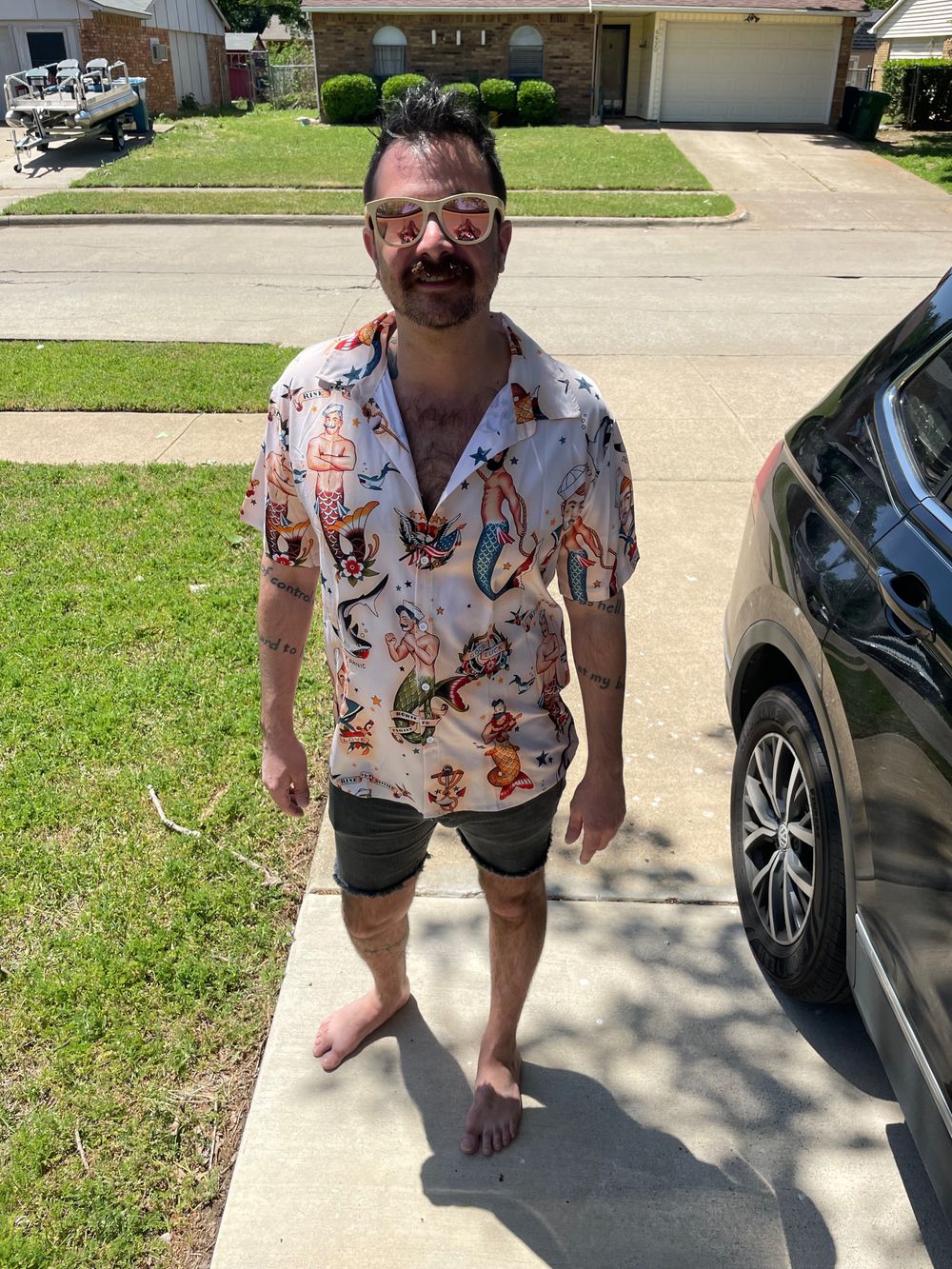 ray0sun2 OnlyFans profile picture