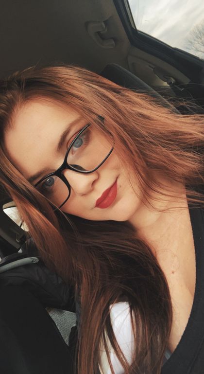 rellarose OnlyFans picture