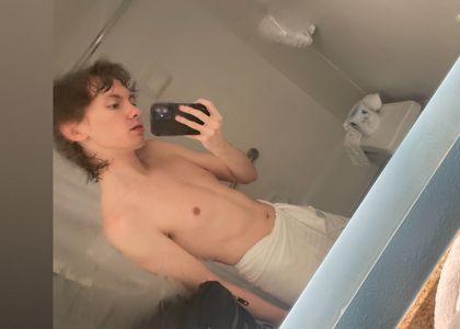 havingayxxx OnlyFans picture
