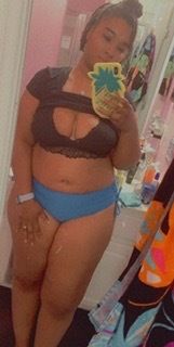 miyaelizabethn OnlyFans profile picture