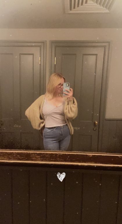belle-benne OnlyFans picture