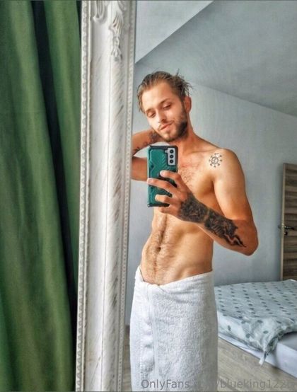 blueking1220 OnlyFans picture