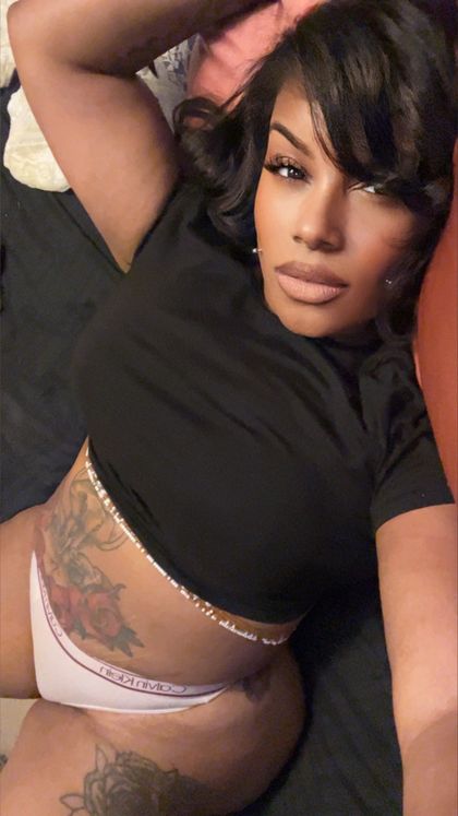 hollibee123 OnlyFans picture