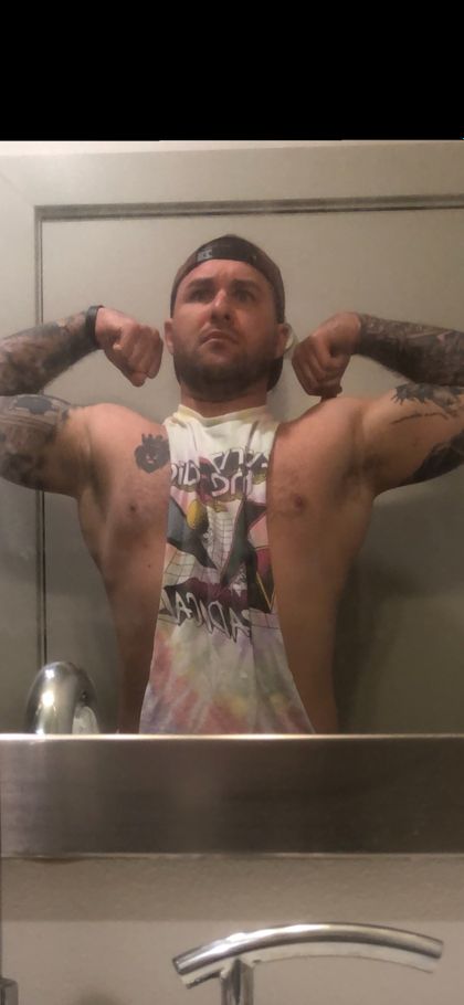 reovandam OnlyFans picture