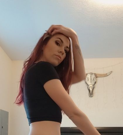shaespencer28 OnlyFans picture