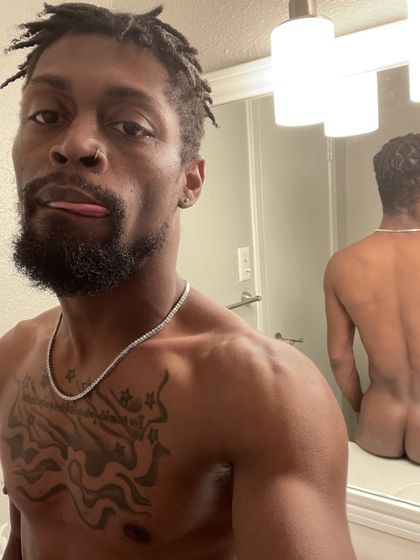 zaddyreef OnlyFans picture