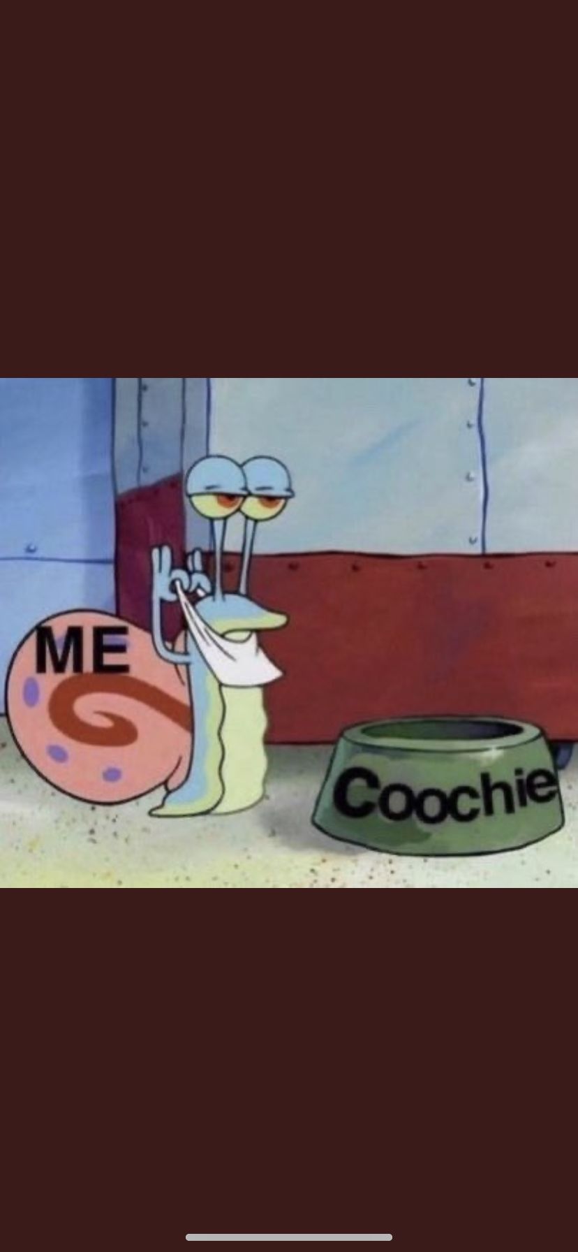 achocolateboy OnlyFans profile picture